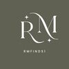 rmfinds1